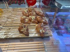 -味多美蛋糕(新和平里店)