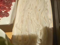 -潮发潮汕牛肉店(东方宝泰店)