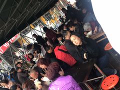 -龙门李家三旦羊肉汤馆