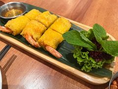 -SUSU·小苏苏(国贸商城店)