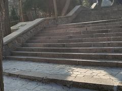 -观象山公园
