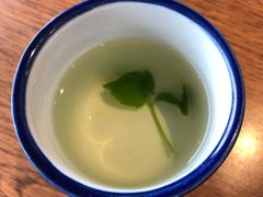 -滇越乘象云南餐厅(次渠店)