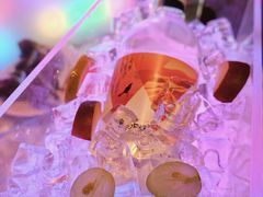 -福州泰禾铂尔曼酒店·大堂酒廊