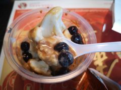 -肯德基(茂业店)