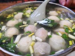 -周口正宗烧麦店