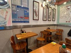 -第一面(东湖西路店)