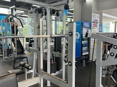 -OG01·24h私教铁馆(中鼎316店)