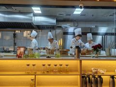 -伊喜饺子·烤鸭(五道口学院路店)