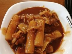 -韩礼年糕(飞虹路店)