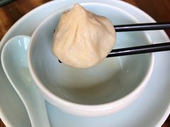 -双塔老饭店