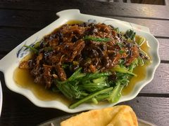 -鼎香润(德胜门内店)