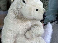 -BOCATA 西班牙餐厅(三里屯店)