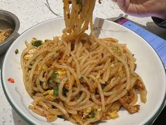 -仙妈米粉店(庆丰路)