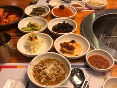 -青鹤谷(苏州店)