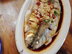 -印象江南(东栅店)