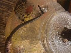 -华夏良子·足道SPA艾灸(翠微店)