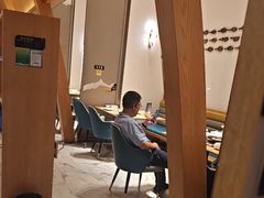 -映像威海·海鲜味道(经区店)