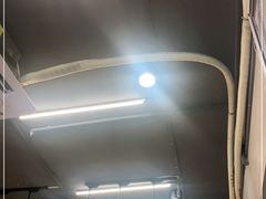 -有章牛杂(石厦店)