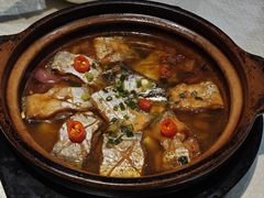 -好兄弟郭巨海鲜(天一阁店)