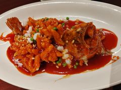 -百联临沂购物中心(临沂路店)