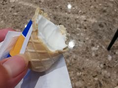 -DQ·蛋糕·冰淇淋(万象城店)