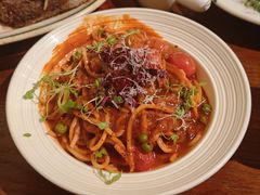 -碧特博格·20年品牌西餐厅(芜湖路店)