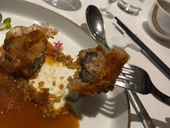 -伯衡55·吉品轩(乌鲁木齐南路店)