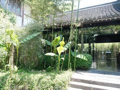 -解香楼(八盘岭路店)