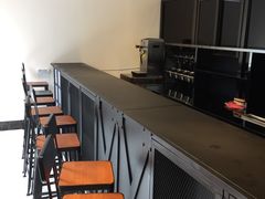 -麦雪尔甜品·生日蛋糕(新街口旗舰店)