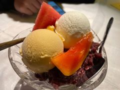 -太平馆西餐厅(北京路店)