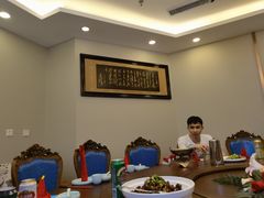 -九头鸟酒家(四道口店)