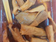 -红全周·洪濑鸡爪(万祥路店)