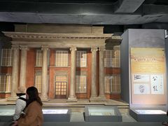 -云南师范大学(一二一西南联大校区)