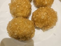 -二分八·大同菜(长治路店)