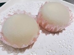 -海底捞火锅(长沙华创国际广场店)