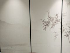 -大鹏饭店·金陵家宴(奥体中心店)