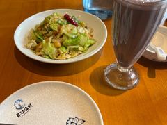 -丹江渔村(望京店)