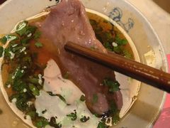 -蜀大侠火锅(春熙路店)