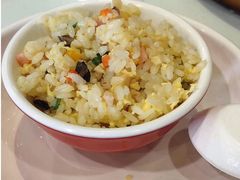 -冶春茶社(珍园店)