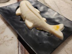 -小吊梨汤·北京菜·烤鸭(清河万象汇店)
