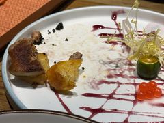 -环球渔市·平价海鲜餐厅(星潮广场店)