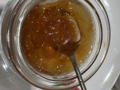 -丰鲤楼•闽南茶楼(仟禧汇店)