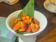-小喜客·云南特色菜(纳西庭院店)