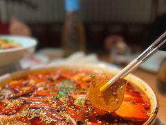 -最熊猫量贩式KTV(旺棠25栋综合楼店)