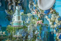 -花轿喜屋婚礼策划