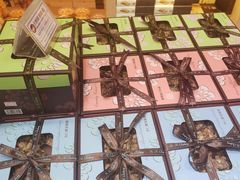 -钜记手信(兴华楼店)