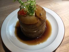 -味莊·青岛菜(云霄路店)