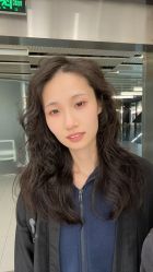 -5M HAIR SALON 旗舰店
