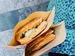 -成裕雪糕店(士多店)