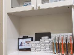 -佛山中大口腔医院·市二级口腔专科医院